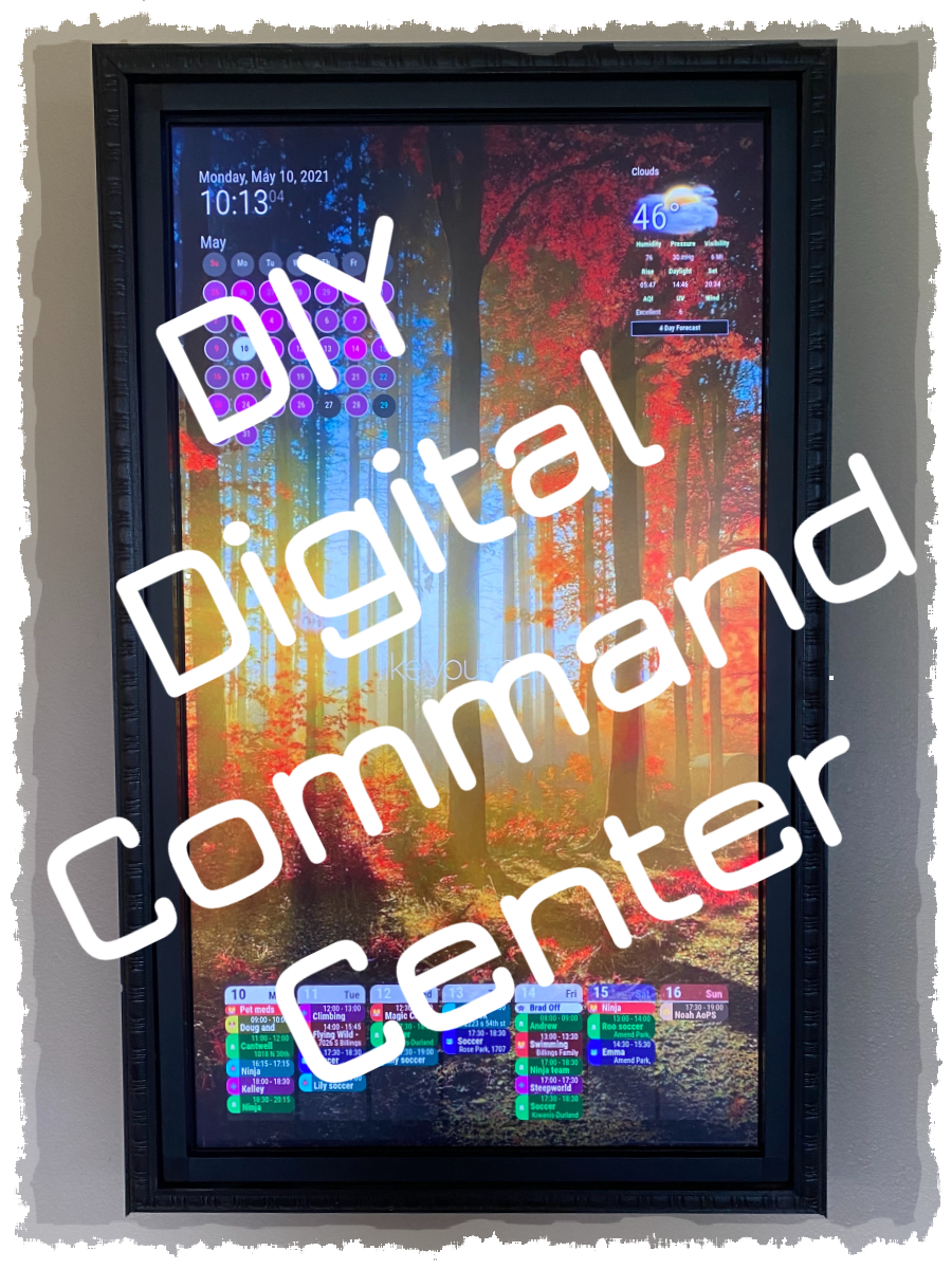 TURN YOUR CONTROLLER INTO A COMMAND CENTER - STG Play